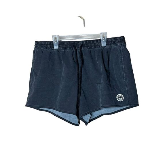 O’Neill Boneyard 3” Stretch Boardshorts Size Large - Picture 1 of 9